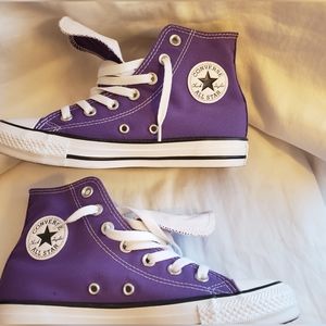 Converse Chuck Taylor All Stars